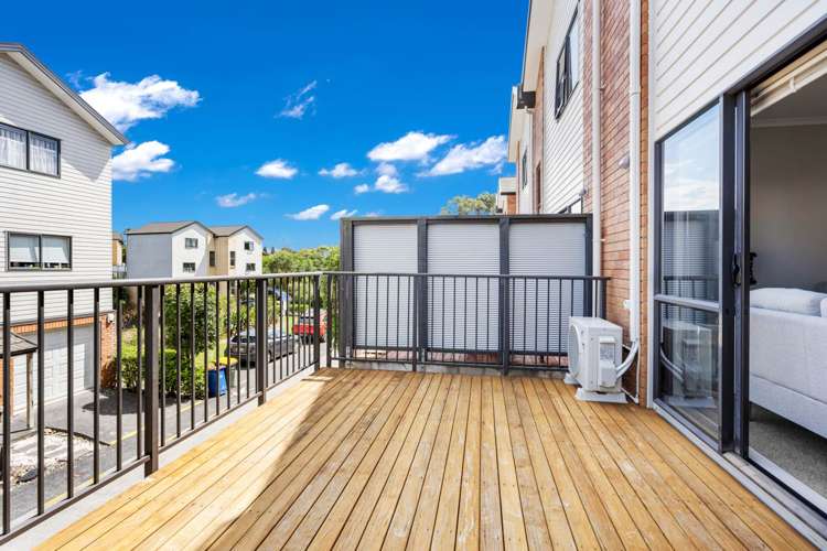 219/172 Mcleod Road Te Atatu South_9