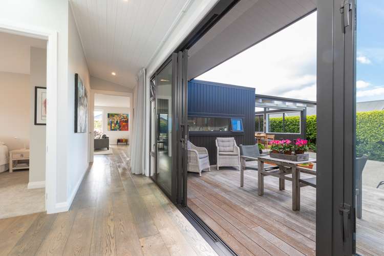 13 Sandpiper Avenue Point Wells_3