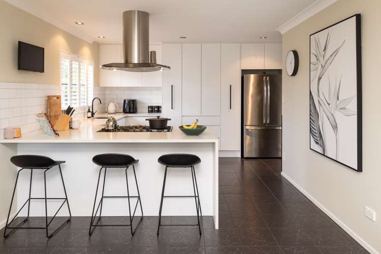 4 Stellamaris Way Northpark_13