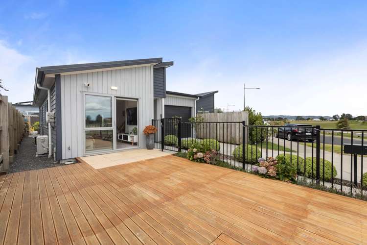 7 Katipo Road Takanini_7