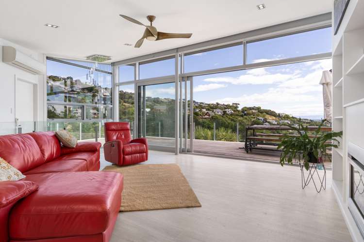 11 Saint Remy Lane Redcliffs_4