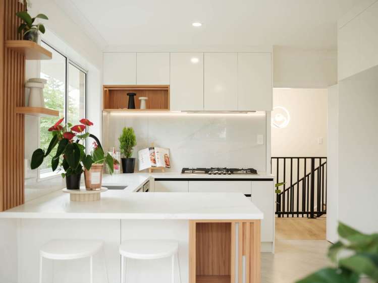 48 Anita Avenue Mt Roskill_11