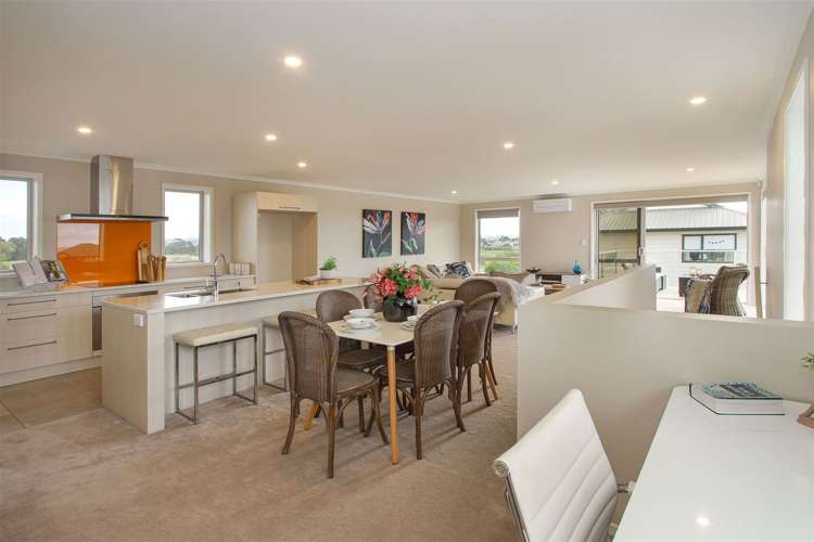 2 Mutetai Road Clarks Beach_5