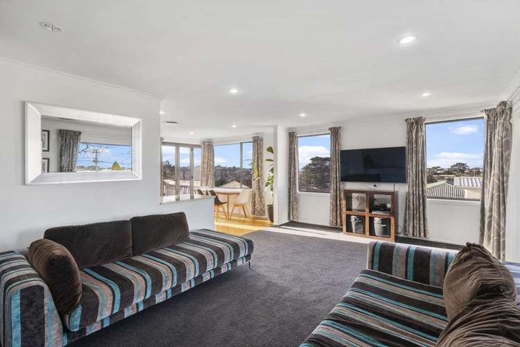 264 Sunset Road Windsor Park_3