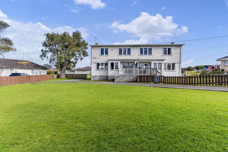 33 Forbes Road_0