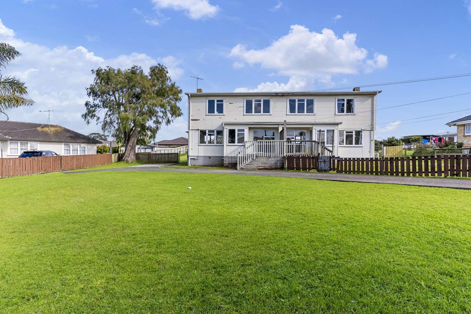 33 Forbes Road Favona_0