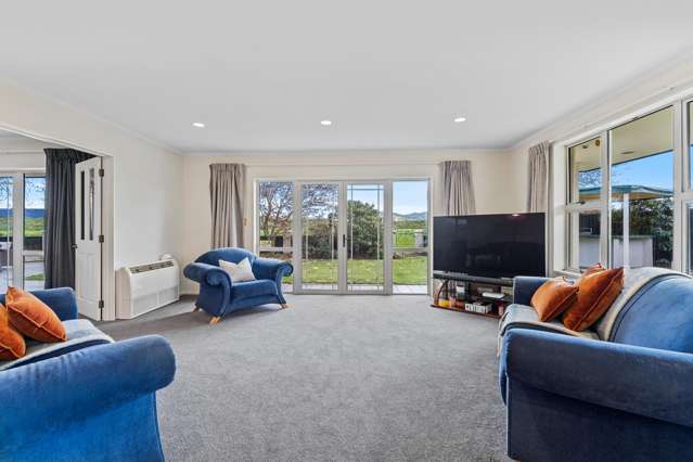 11 Titri Place Mosgiel_1
