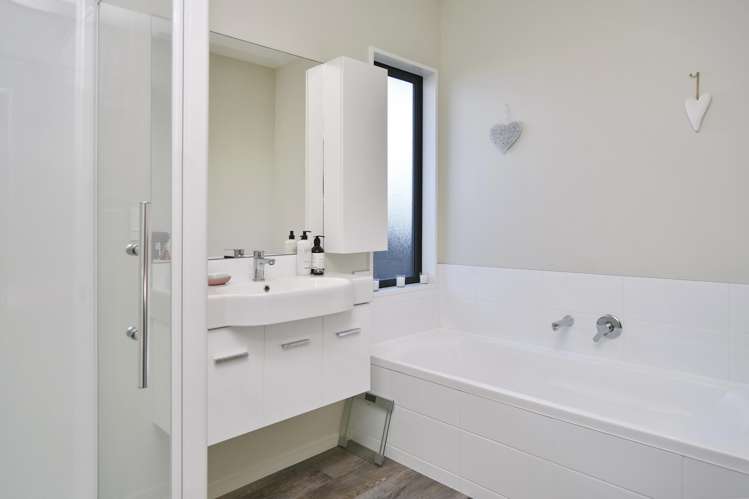 90 Aston Drive Waimairi Beach_19