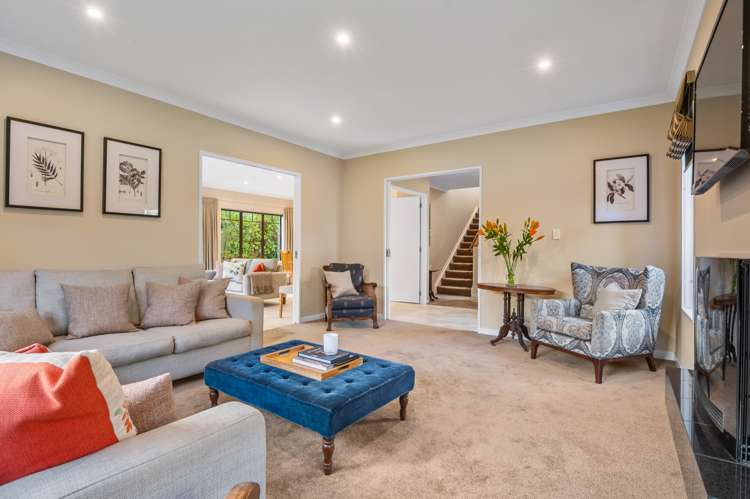 4b Halifax Avenue Epsom_10