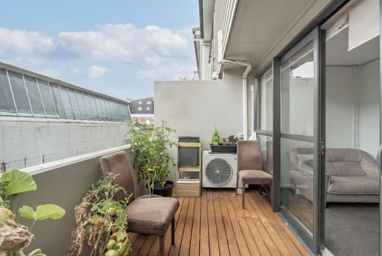 8/1902 Great North Road Avondale_10