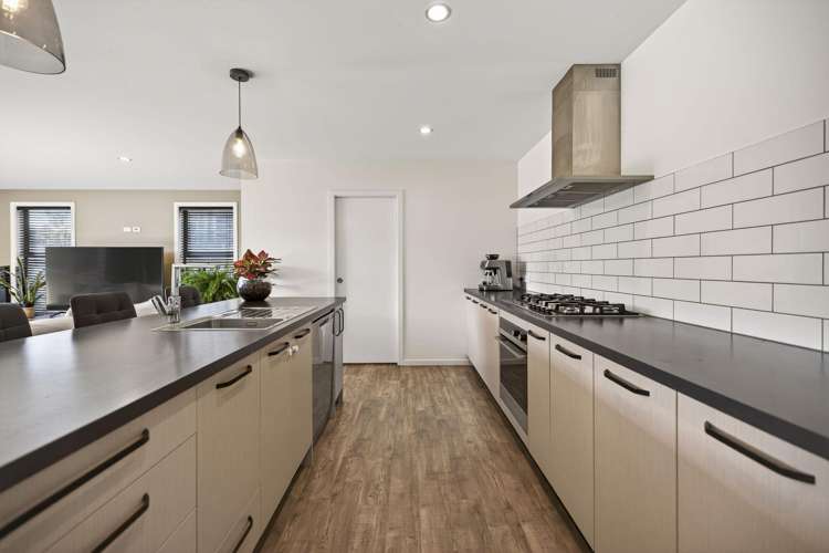 1 Primrose Lane Lower Shotover_4