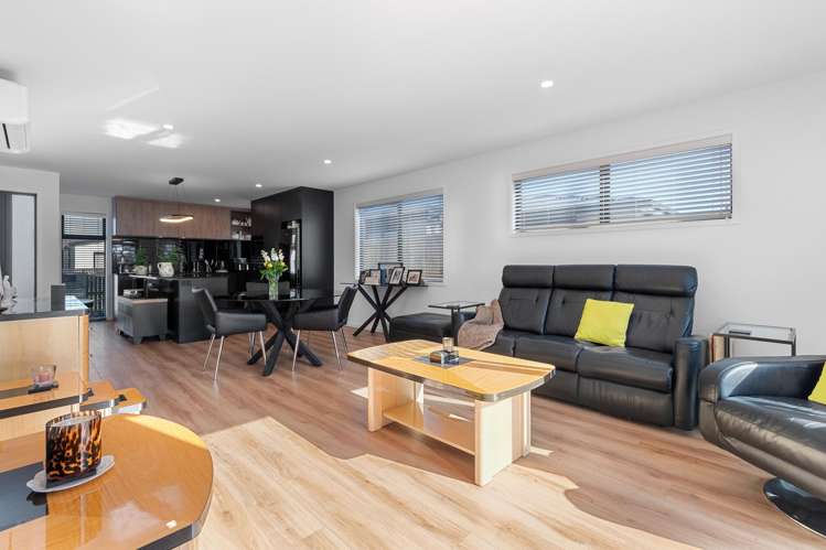 73 Pasture Way Papamoa_8