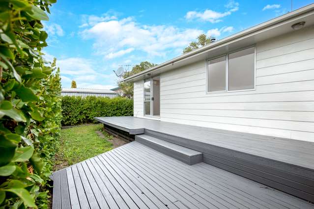 3/6 Wech Drive Warkworth_1