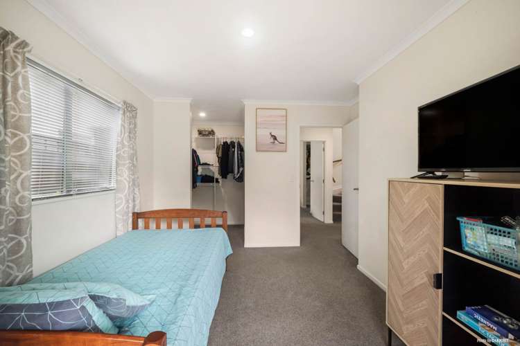 36 Midshipman Court Gulf Harbour_17