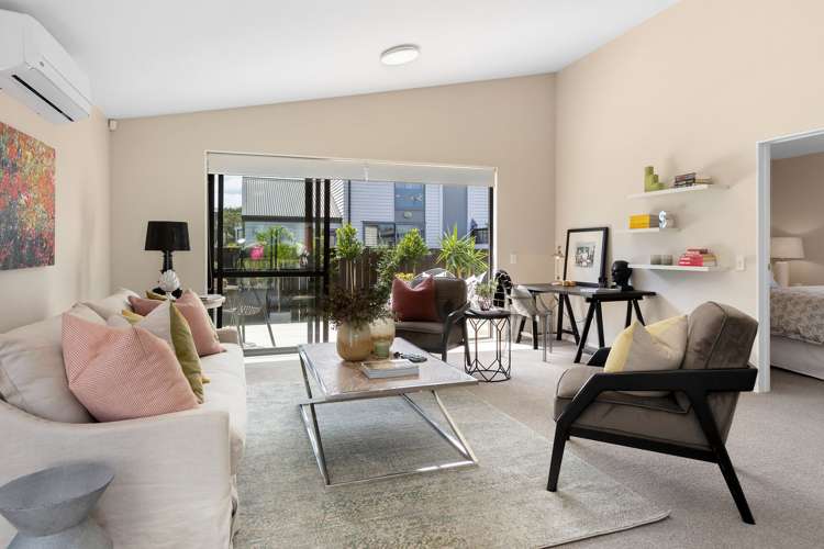 14 Skippy Patuwai Lane Glen Innes_5