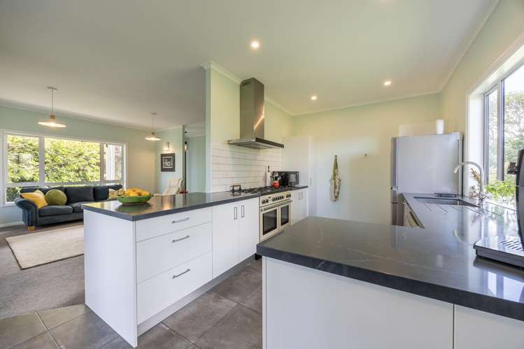 324 Inch Road Ruawai_8