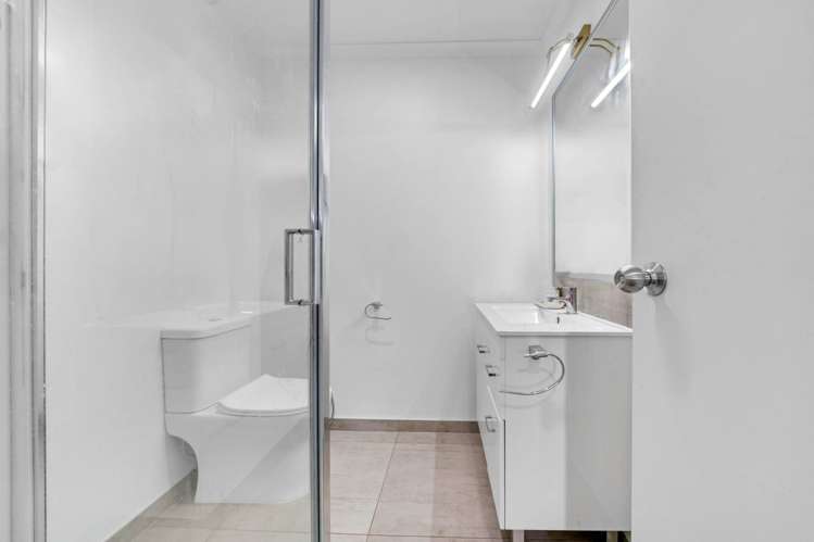 2 Mokopapa Street Takanini_14