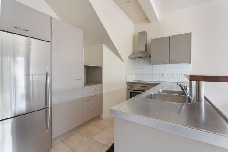 201/11 Marina Road Tutukaka_2