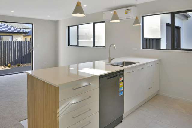 B/15 Delph Street Avonhead_3