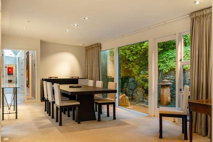 85 Nicholson Road Khandallah_15