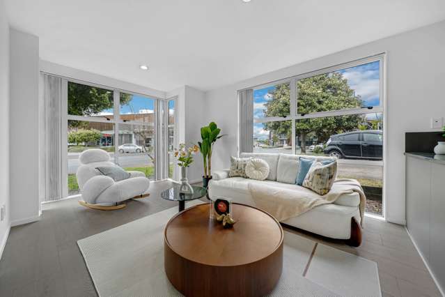 4 Phar Lap Crescent Takanini_3