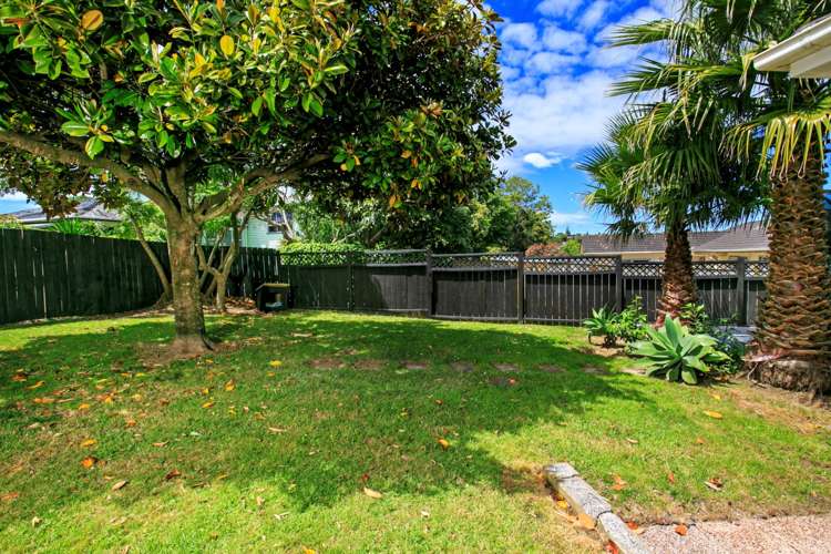 36 Hellyers Street Birkdale_21