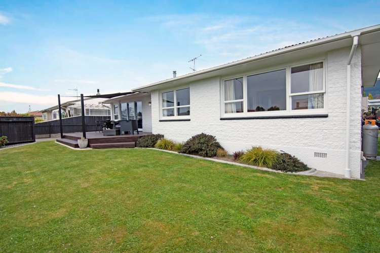 27 Marlowe Street Stoke_2