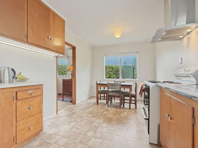 4/97 Nelson Crescent 2107_4