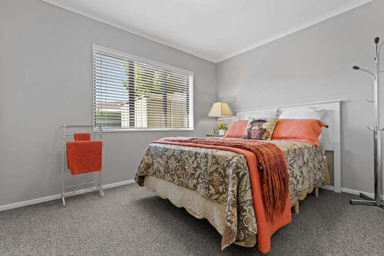 16a Princes Street Cambridge_8