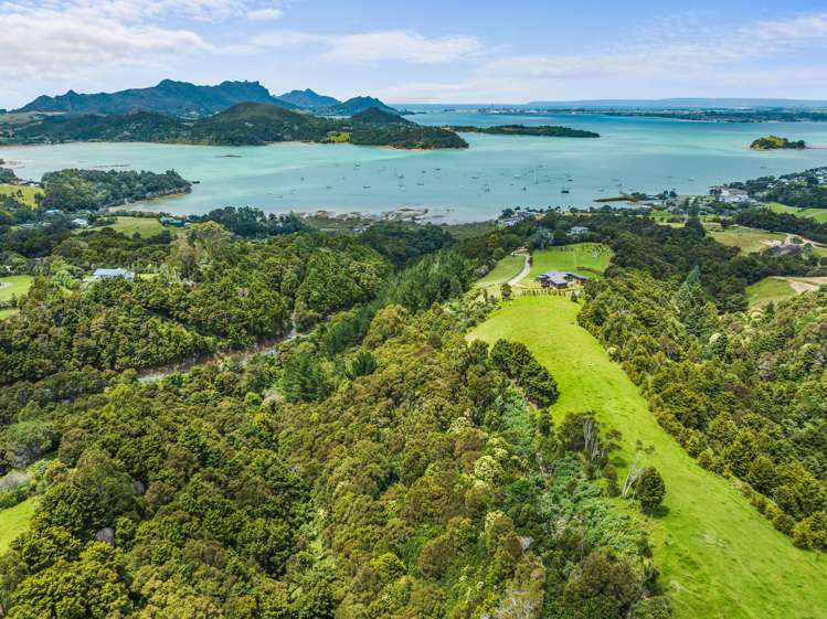 111 Te Rongo Road Parua Bay_8