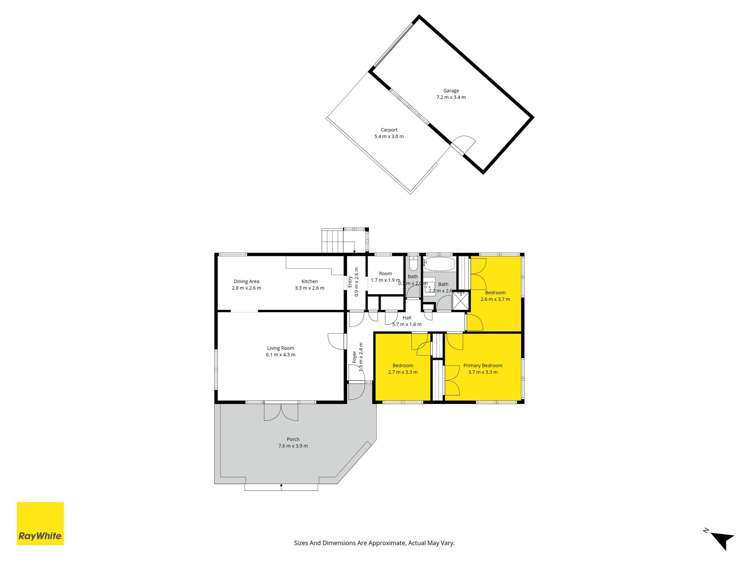 17 Celtic Crescent Ellerslie_14