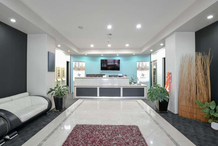 1137 Pukuatua Street_0