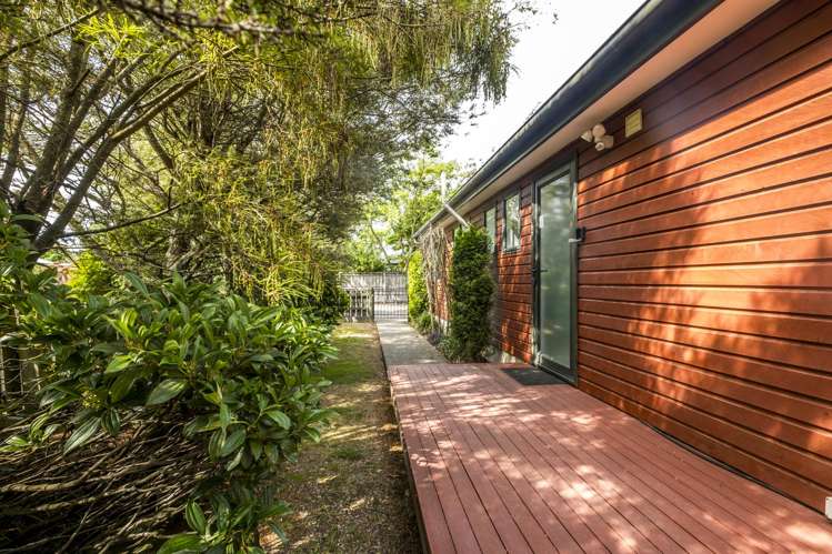 18a Scarborough Terrace Hanmer Springs_20