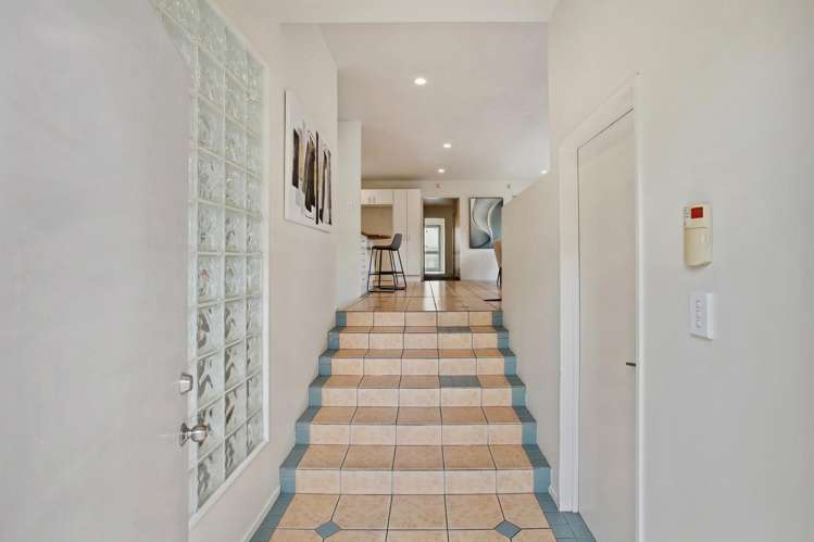 3 Khaleel Place Henderson_20