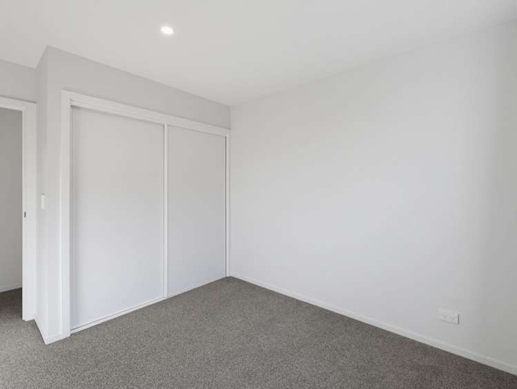 32 Willow Street Hampstead_12