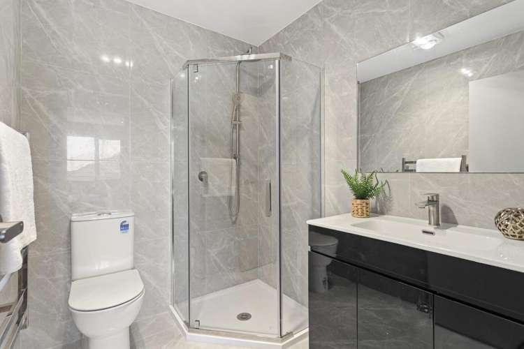 Lot 1/13 Hilda Road Mangere_13