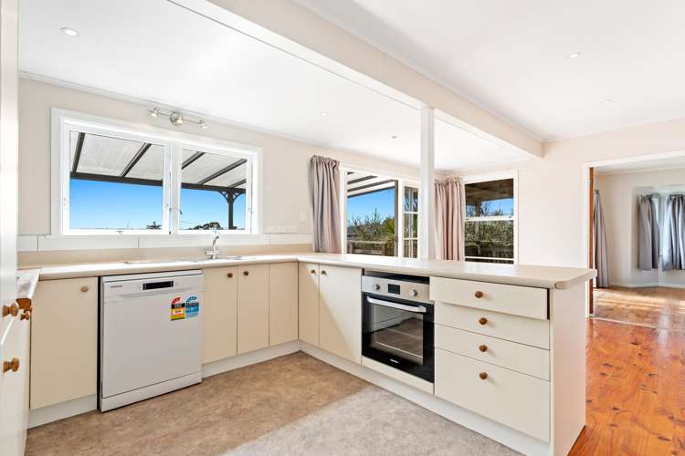 44 Port Albert Road Wellsford_10