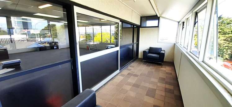 Level 2/17 Anzac Street Takapuna_7