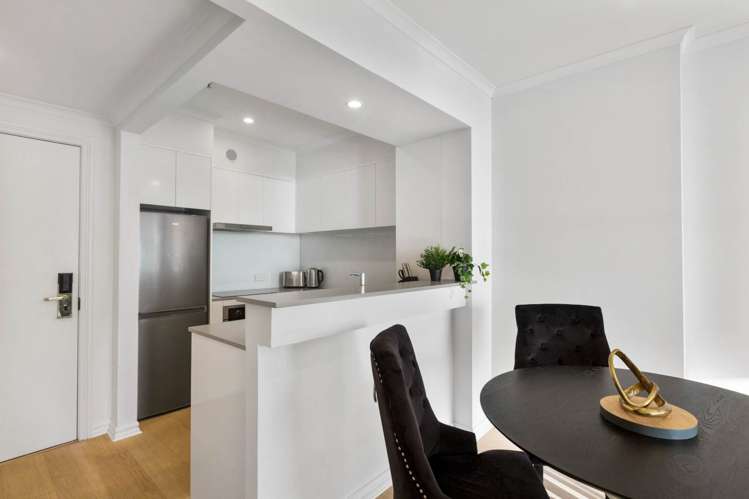 903/8 Albert Street Auckland Central_5