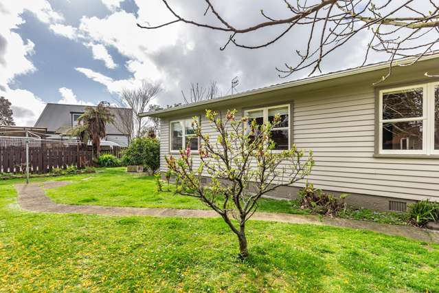 76A Kennedy Drive Levin_1