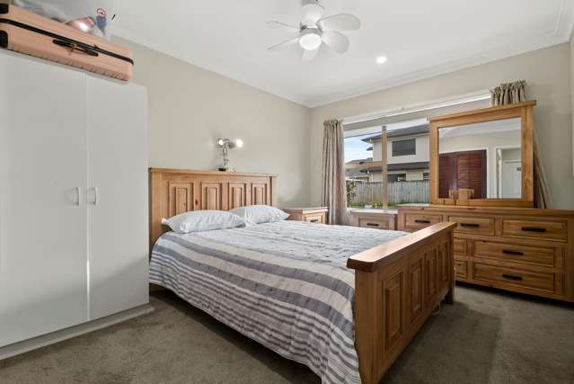 1/494 Great South Road Papatoetoe_4