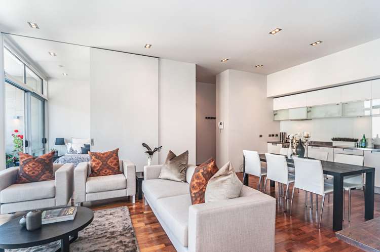 4/22 Prosford Street Ponsonby_4