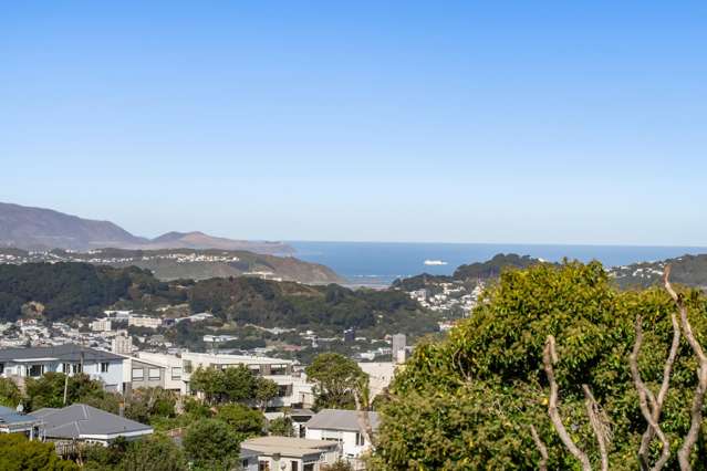 58 Bedford Street Northland_2