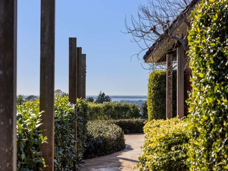 196 Whakamarama Road Whakamarama_8