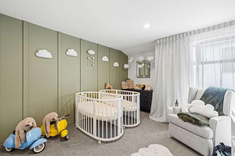 3/14 Bishop Street Saint Albans_11