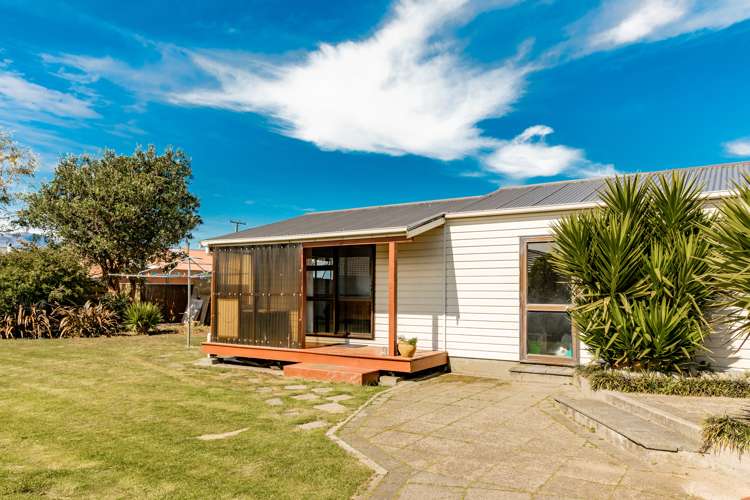 123 Peel Street Westport_10