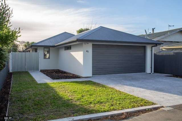 41 Ascot Avenue North New Brighton_1