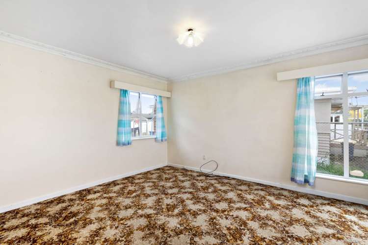 1/135 Portage Road New Lynn_6