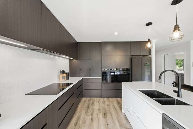 639 Depot Road Oxford_2