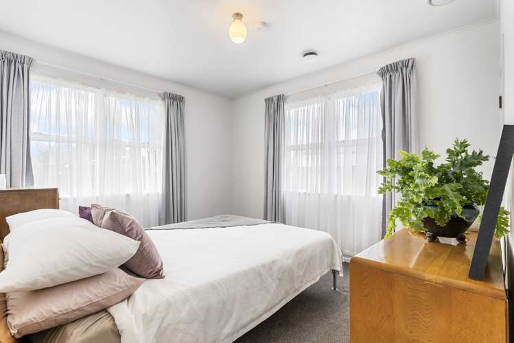 47 Megan Avenue Pakuranga Heights_10